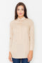 Blouse model 61515